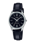 CASIO LTP-V005L-1BUDF Women's watch