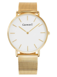 Giewont GW1970-1 Women's watch