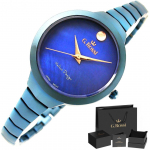 G.Rossi 11624B2-6F3 Women's watch