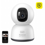 Baseus P1 Lite Indoor surveillance camera 2K