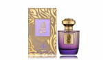Al Wataniah Leen Perfume EDP 100 ml
