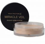Max Factor Miracle Veil Radiant Loose Powder