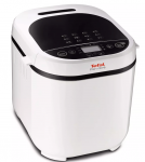 Tefal Pain Dor&eacute; PF2101 Bread maker