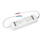 T&ouml;&ouml;riistad ja m&otilde;&otilde;teseadmed // Uued tooted t&ouml;&ouml;riistade, tarvikute kategoorias // Zasilacz LED, hermetyczny, 24V, 100W, IP67, plastikowa obudowa