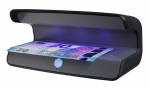 Safescan 75 LED UV banknote tester