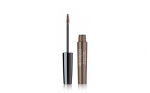 Artdeco Eye Brow Filler 6 Soft Brunette 7 ml