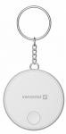Swissten Find Tag Smart Locator with Apple Find My Function