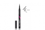 Maybelline Hyper Precise All Day Eyeliner Black