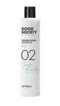 Art&egrave;go Good Society 02 Color Glow Shampoo 250 ml