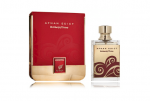Afnan Edict Amberythme Perfume EDP 80 ml