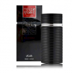 Rasasi Egra for Men Perfume EDP 100 ml