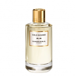 Mancera Gold Incense Perfume EDP 120 ml Tester
