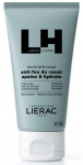 Lierac Homme After Shave Balm 75 ml