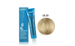 Fanola Colouring Cream Hair Dye 12.13 100 ml
