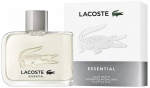 Lacoste Essential Perfume EDT 75 ml