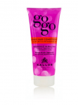 Kallos GoGo Repair Hair Conditioner 200 ml