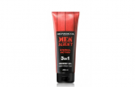 Dermacol Men Agent Eternal Victory 3in1 Shower Gel 250 ml