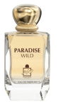 Milestone Paradise Wild Perfume EDP 100 ml