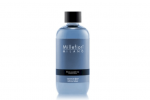 Millefiori Milano Fragrance Diffuser Blue Posidonia Refill 250 ml