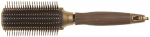 Olivia Garden NanoThermic Ceramic+Ion Styler S9R