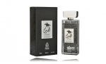 Adyan Al Fares Perfume EDP 100 ml