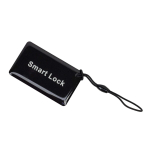 PNI TEM02 13.56 MHz proximity card for Yale PNI SafeHome PTY6526