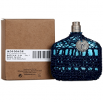 John Varvatos Artisan Blu Perfume EDT 125 ml Tester