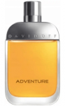 Davidoff Adventure Perfume EDT 100 ml Tester