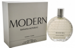 Banana Republic Modern Woman Perfume EDP 100 ml