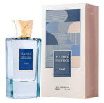 Hamidi Prestige Fame Perfume EDP 80 ml