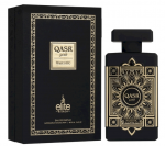 Risala Elite Qasr Majestic Perfume EDP 100 ml
