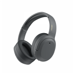 Edifier | Wireless Over-Ear Headphones | W820NB Plus | ANC | Noise reduction