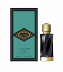 Versace Fleur De Mate Perfume EDP 100ml