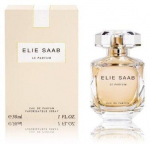 Elie Saab Le Parfum Perfume EDP 30 ml