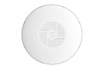 WRL ACCESS POINT/TAP200 TELTONIKA