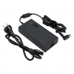 Acer AC Adapter 230W-19.5V for Laptops - EU Power Cord (Retail pack)