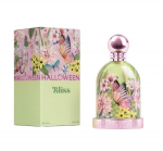 Jesus Del Pozo Halloween Bliss Perfume EDT 100ml