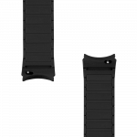 Tactical MagBand 20mm Band for Samsung Galaxy Watch 4/5/6/7 / black