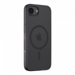 Tactical MagForce Hyperstealth Cover for iPhone 16e / asphalt
