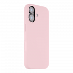 Tactical MagForce Velvet Smoothie Cover for Apple iPhone 17 / Pink Panther