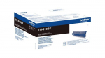 Original Toner Black Brother HL-L9310, MFC-L9570 (TN910BKP, TN-910BKP)