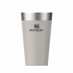 Stanley The Stacking Tumbler 0.47L Light Grey 2.0