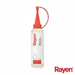 Rayen Descaler 80 ml