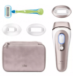 Braun Silk‑Expert Pro IPL PL7253 Epilator