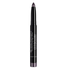 Artdeco High Performance Eyeshadow Stylo 46 Benefit Lavender Grey 1,4g