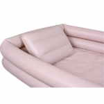 Inflatable bathing tub for disabled care ActionMed DW100AM