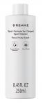 Vacuum Cleaner Accessory|DREAME|Spot Formula for Carpet Spot Cleaner|HNF4