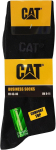 CAT | Socks