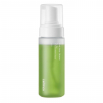 CELIMAX The Real Noni Acne Bubble Cleanser 155ml