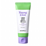 MEDI-PEEL Young Cica PDRN Trouble Soothing Cream 80ml